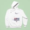 Philadelphia Phillies Kyle Schwarber All Star Game Mvp Name And Number Hoodie