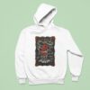Phish Broadview Stage At Spac On July Hoodie