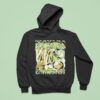 Pickle Enthusias Hoodie