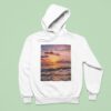 Pivot To Prosperity Hoodie