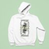 Pixies Live At The Fillmore Detroit July Show Hoodie