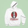 Pleasures Ca Hoodie