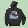 Pleasures Compass Hoodie