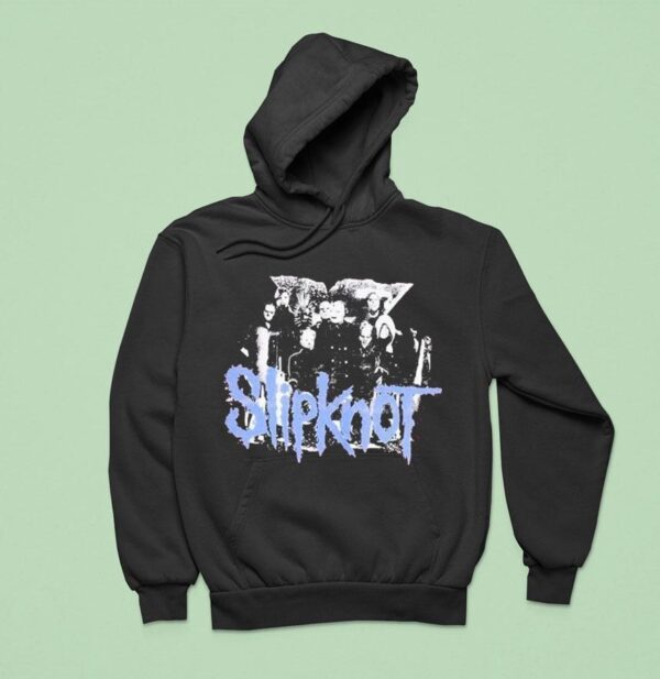 Pleasures Compass Hoodie