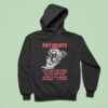 Pleasures Fatbeats Th Stree Hoodie