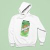 Pleasures Now Quench Hoodie