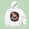 Pokemon World Championships In Anaheim California Hoodie