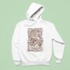 Preservation Hall Protect Preserve Perpetuate New Orleans Hoodie
