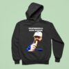 Professional Cock Sucker Hoodie