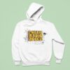 Public Radio Rocks Hoodie