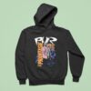 Pur Phantasie Schenkt Oir Ein Land Hoodie