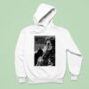 Queens Of The Stone Age Pistoia Blues Festival Pistoia Italy July Hoodie