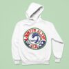 Quinn Xcii Look A Surfer Hoodie
