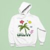 Quinn Xcii Look I M Alive An Album Hoodie