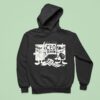 Rabbit Season And Duck Season Ceo Season Hoodie