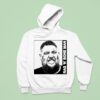 Rag N Bone Man X War Child Hoodie