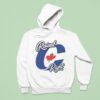 Raised Right Canada Logo Hoodie