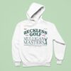 Reckless Golf Mulligan Master Est Hoodie