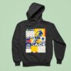 Red Bull Bora Hansgrohe Since France Hoodie