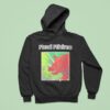 Red Rhino Galactic Budz Hoodie