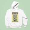 Reid Chancellor July Dayton Ky Hoodie