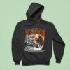 Reiner Braun The Boy Inside The Walls The Soldier Titan Attack On Titan After Love Hoodie