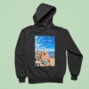 Remi Wolf And Friends Newport Folk Fest Hoodie