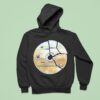 Revenge Is For No Russian Hoodie