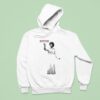 Rhino Aretha Icon Hoodie