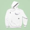 Riley Green Damn Country Music Tour Deer Hoodie