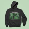 Riley Green Duck Blind Division St Nashville Hoodie