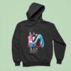 Rip Corey Adams Years Old Ole Miss Rebels Hoodie