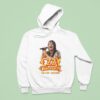Rip Ozzy Osbourne Commemorative Hoodie