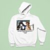 Rissa X Tyler The Creator Darling I Keep Falling In Love Hoodie