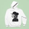 Rodeo Cowboy Carter Tour Hoodie