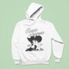 Role Model Kansas Anymore No Place Like Tour Hoodie