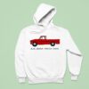 Role Model X Montauk General Hoodie