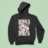 Ronald Acuna Jr Atlanta Braves Hoodie