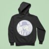 Rotter And Friends Sheepish Bob Hoodie