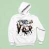 Run Kpop Dad Ep Tour Honda Center In Anaheim July And Hoodie