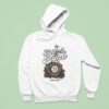 Ryne Sandberg Fight Like Ryno Hoodie