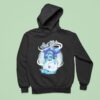 Sad Boyz Canciones Tristes Hoodie