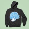 Sad Boyz Heart Broken Ballon Hoodie