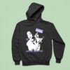 Sade Summer Deluxe Tour Vintage Hoodie