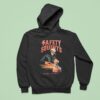 Safety Squints Workman Trading Co Skeleton Hoodie