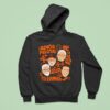 San Francisco Giants Adios Pelota It Is Outta Here Grab Some Pine Mea Hoodie