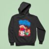 Sanguisugabogg Family Guy Hoodie