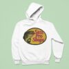 Sass Pro Shops Fish Hoodie