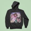 Satcher Today Notice Hoodie