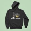 Scat Pack Dodge Challenger Hoodie